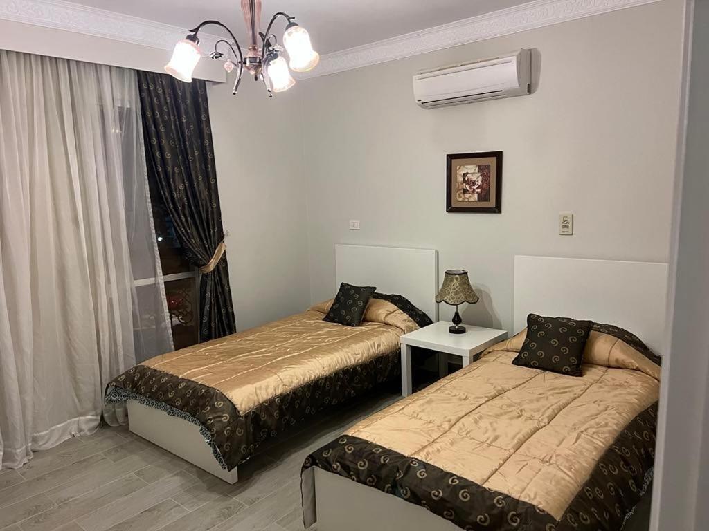 Rehab City - Hizvo