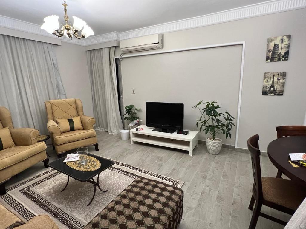 Rehab City - Hizvo
