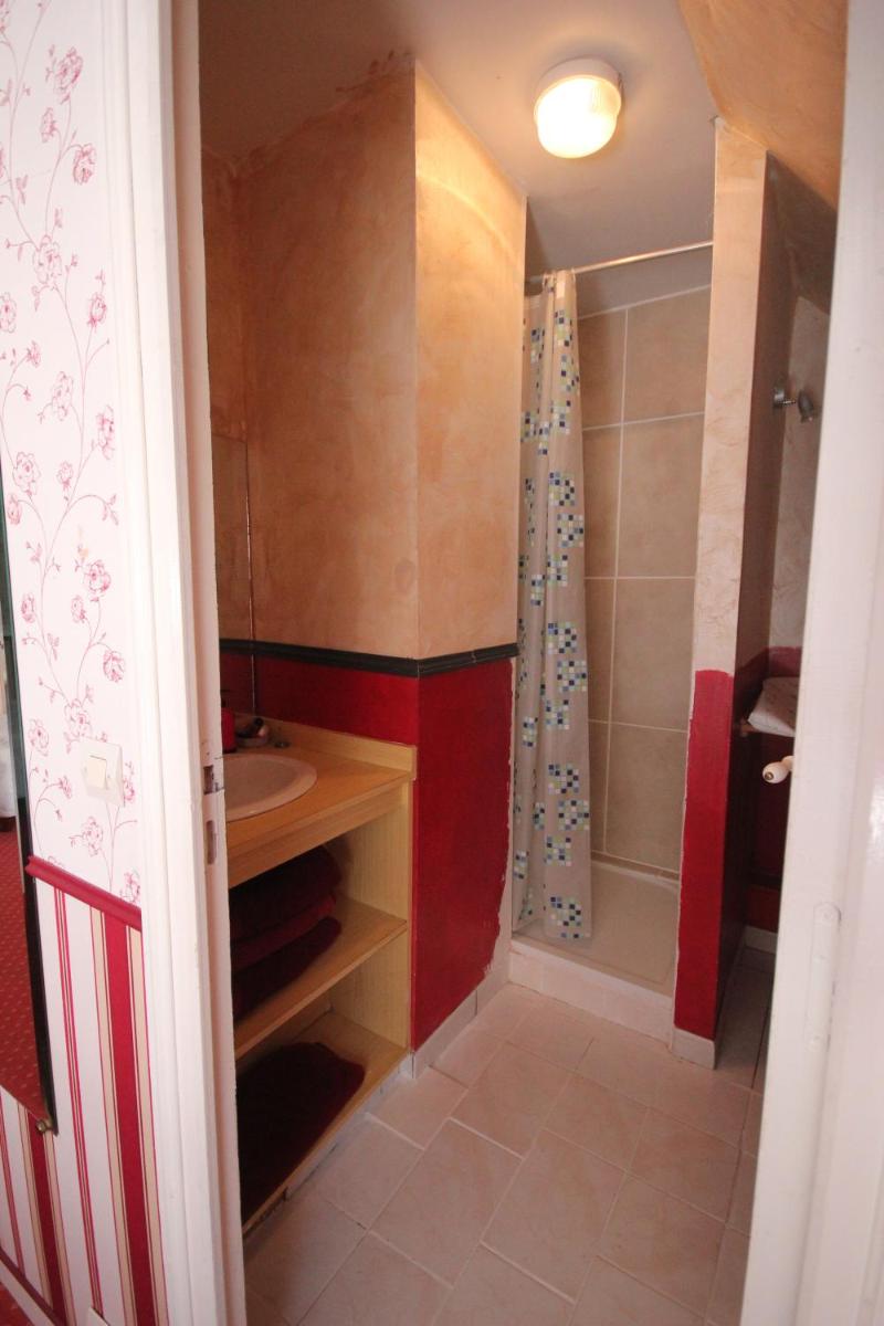 ferme du bois d'Hantecourt - Housity