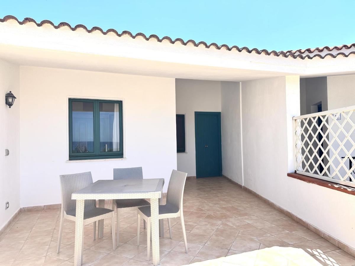 Le Residenze Acqua di Mare - Housity