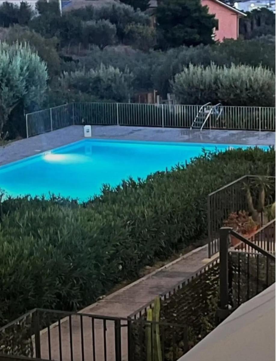 casa vacanza rosariomaria - Hizvo
