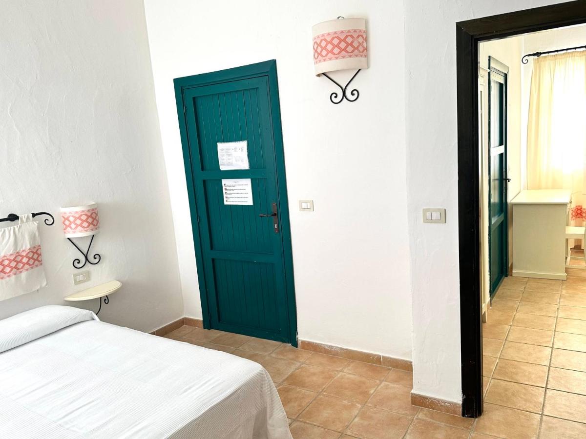 Le Residenze Acqua di Mare - Housity
