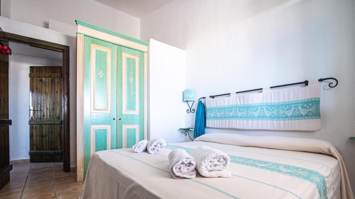 Le Residenze Acqua di Mare - Housity