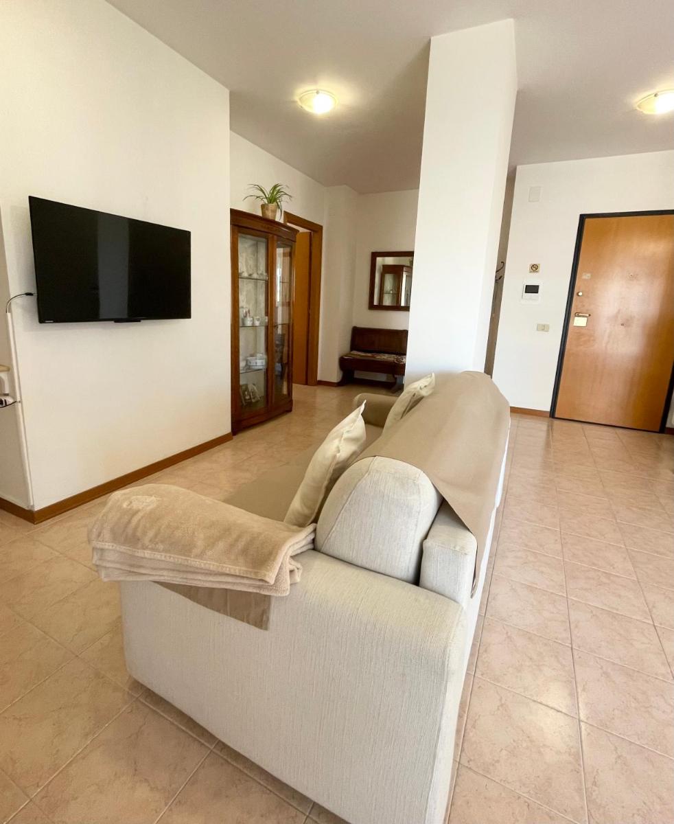 Apartment in Perugia - Housity