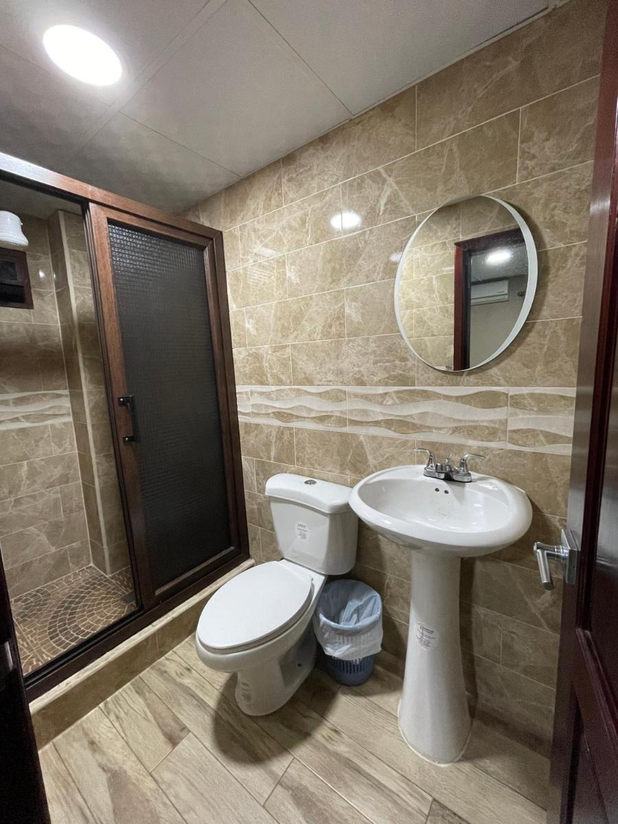 Hotel Guest House Inn - Housity