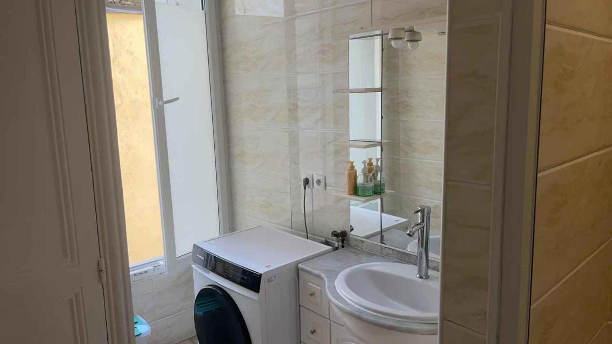 Votre Maison Lointaine - Housity