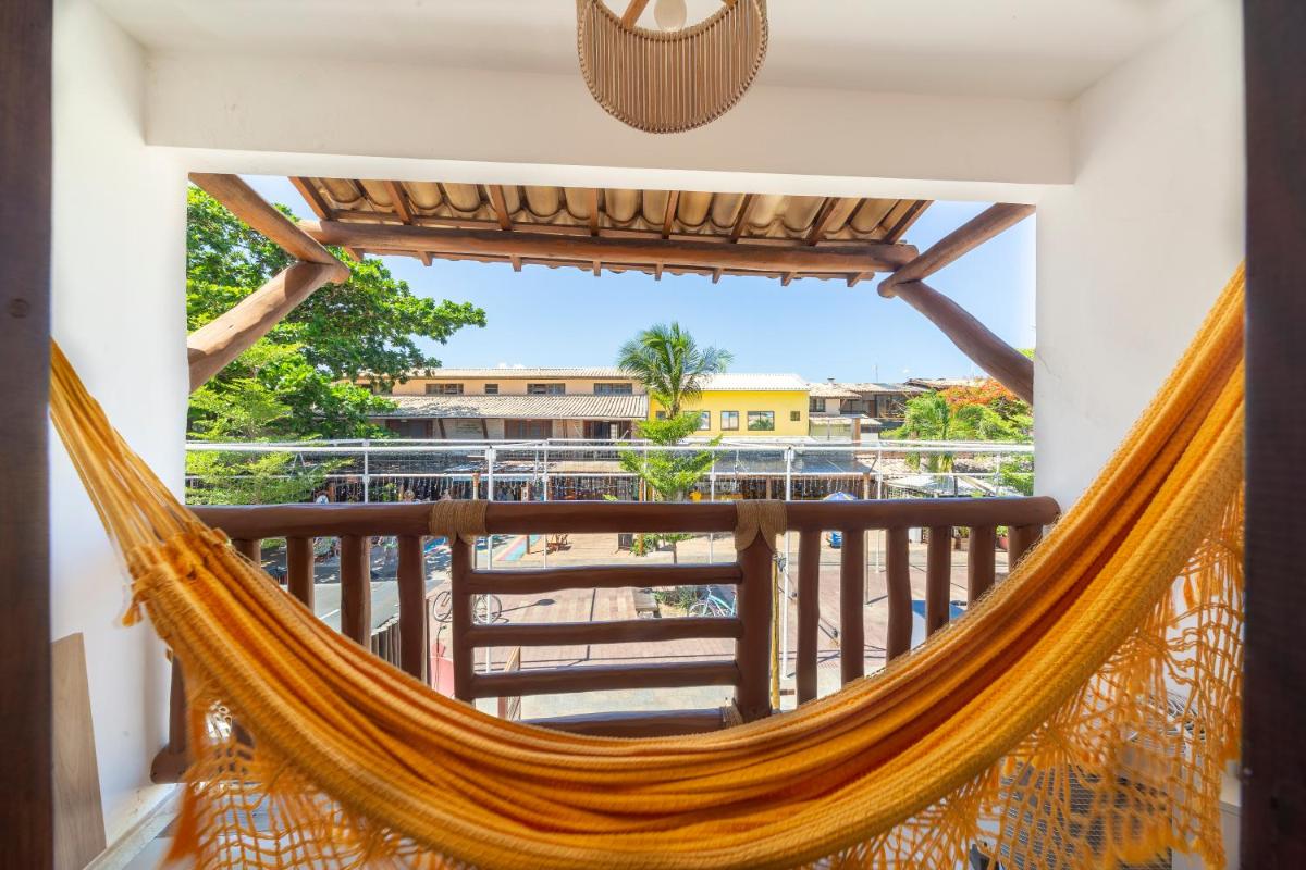 Praia do Forte Suites - Housity