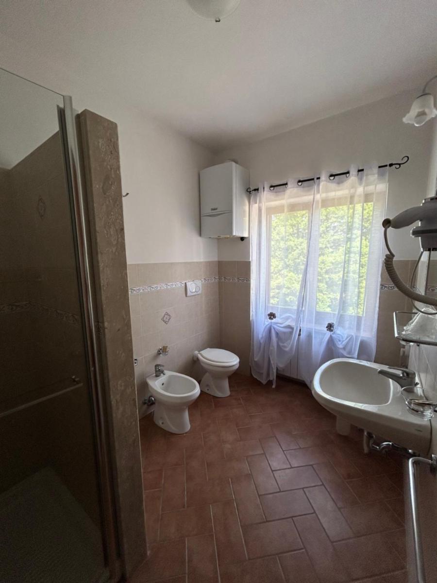 La Dolce Vita - Housity