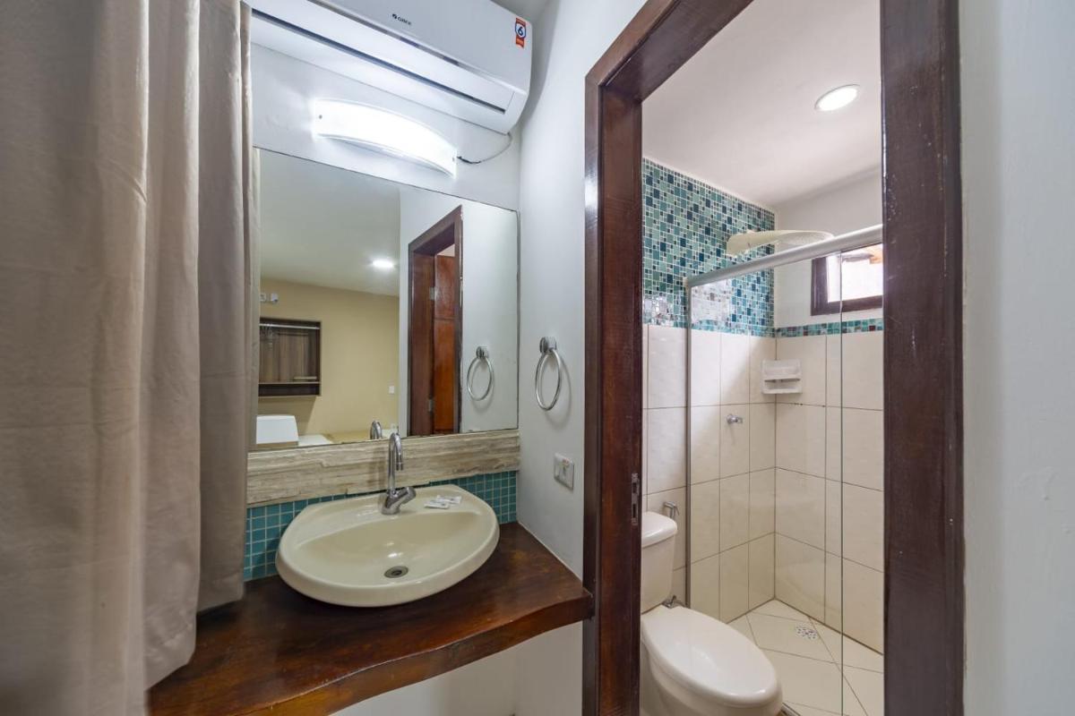 Praia do Forte Suites - Housity