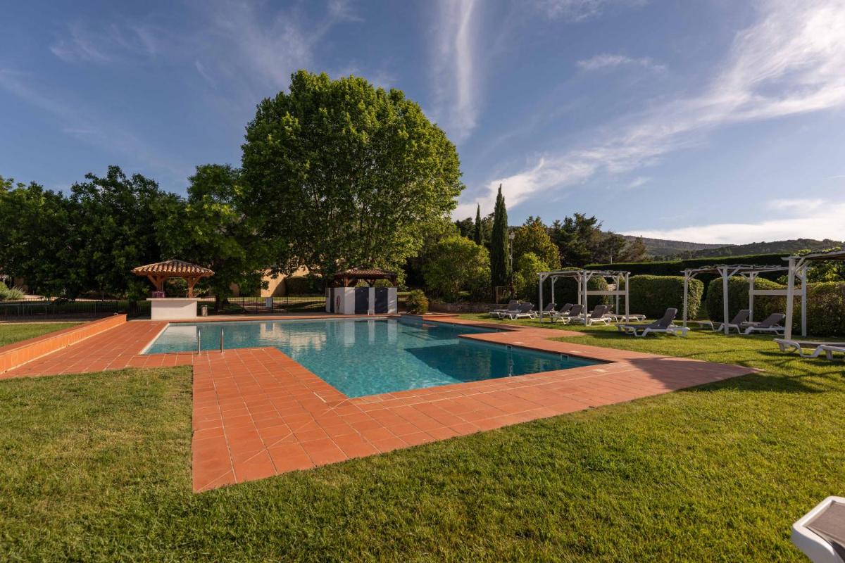 Mercure Aix-En-Provence Sainte-Victoire - Housity