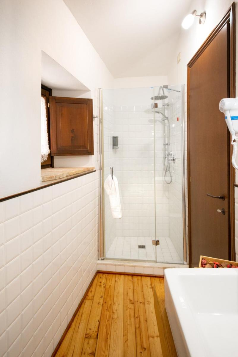 La casetta affittacamere - Housity