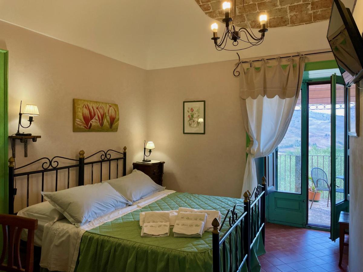 Le Querce di Cota - Housity