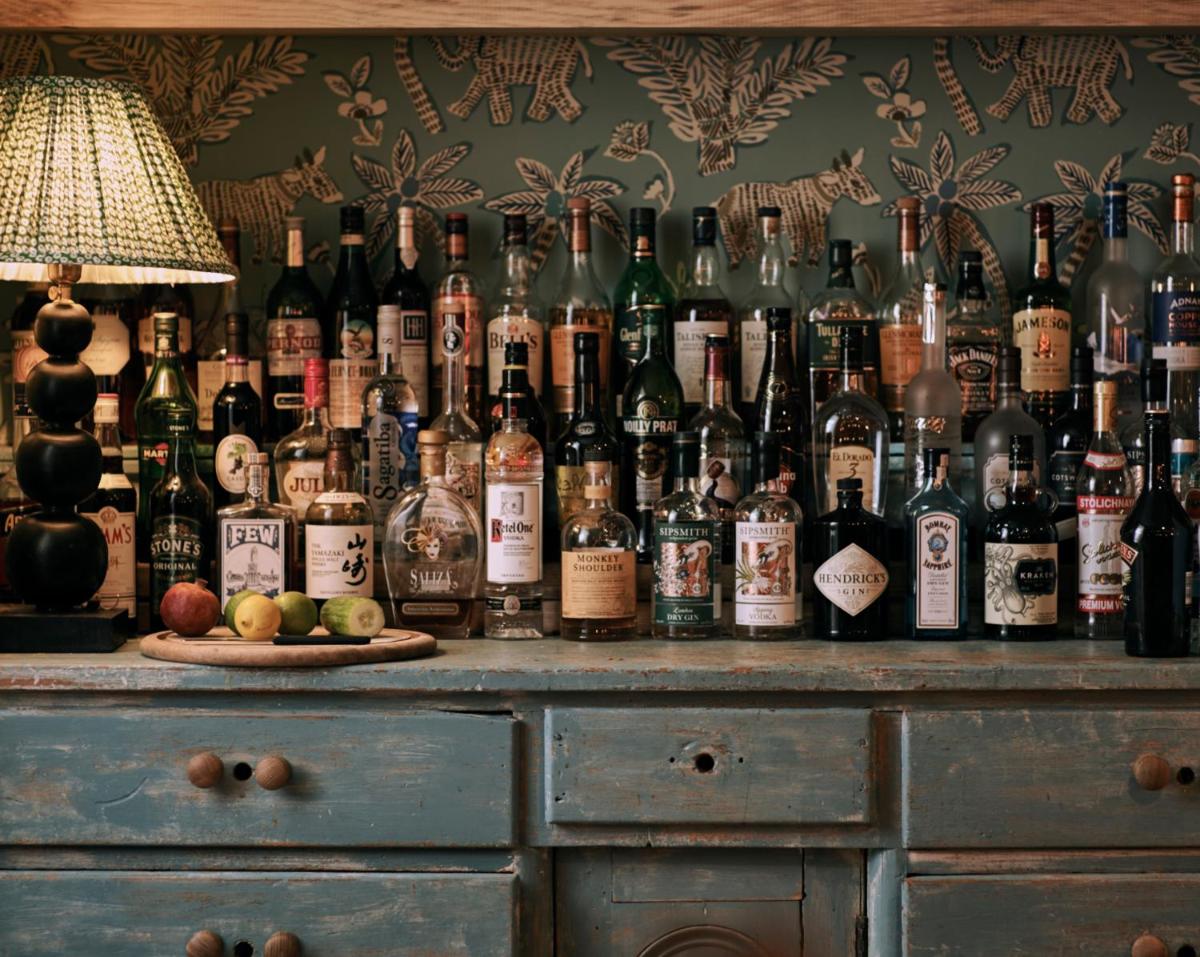 The Bull Inn - Housity