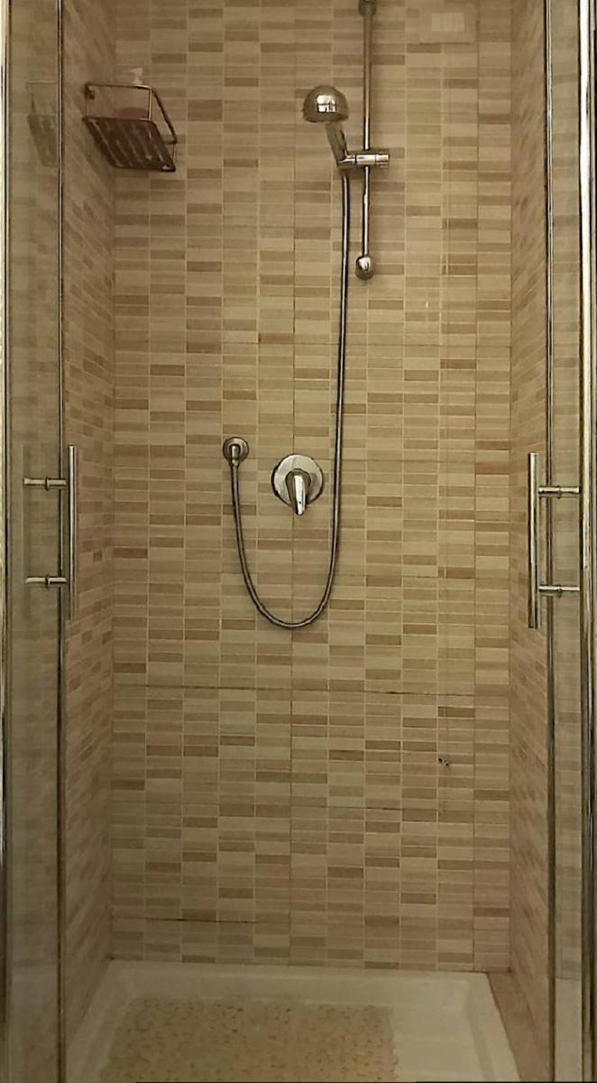 La Casa di Boz B&B - Hizvo