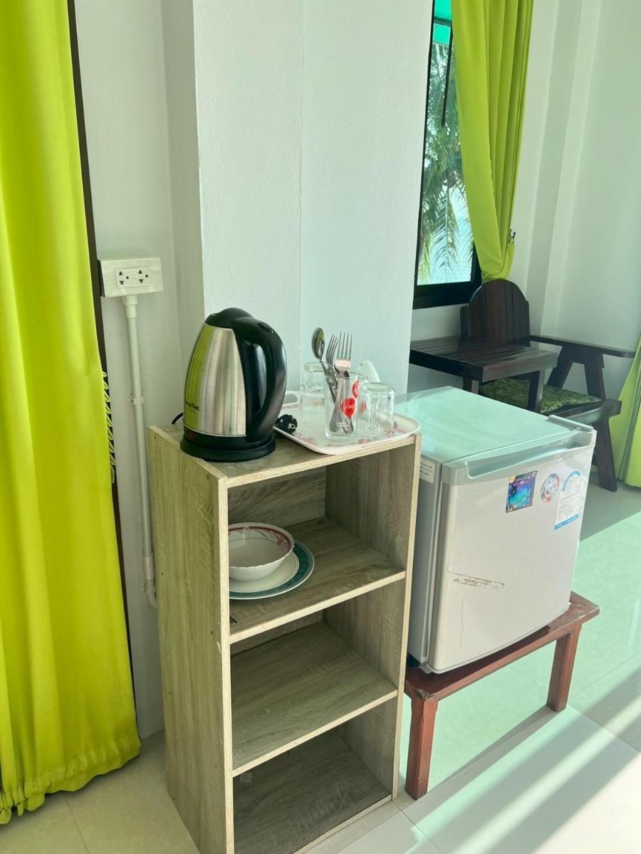 Silver Beach Bungalow - Housity