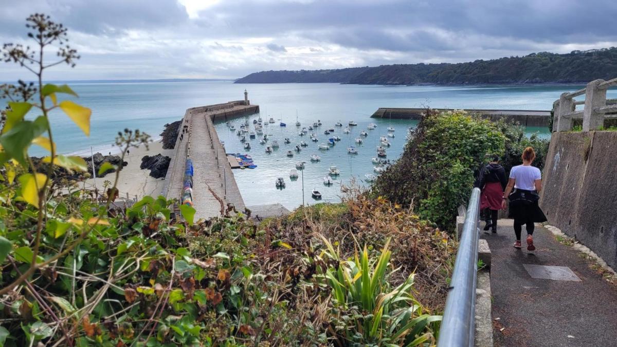 Le petit havre - Housity