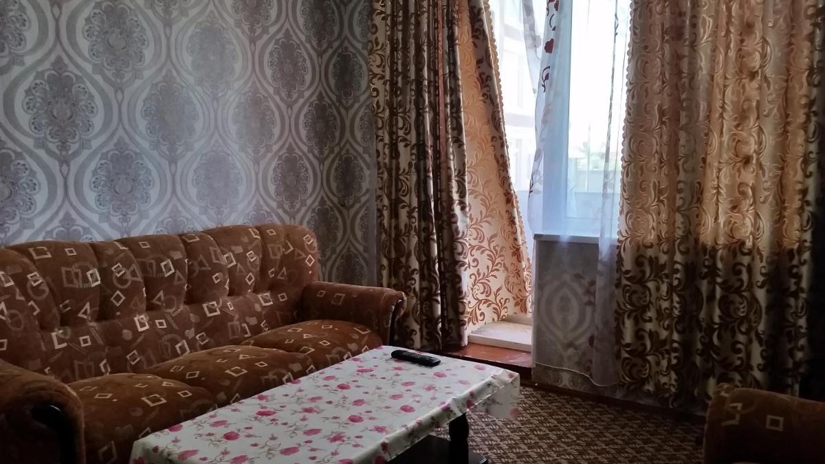 Apartment Airkassa - Housity