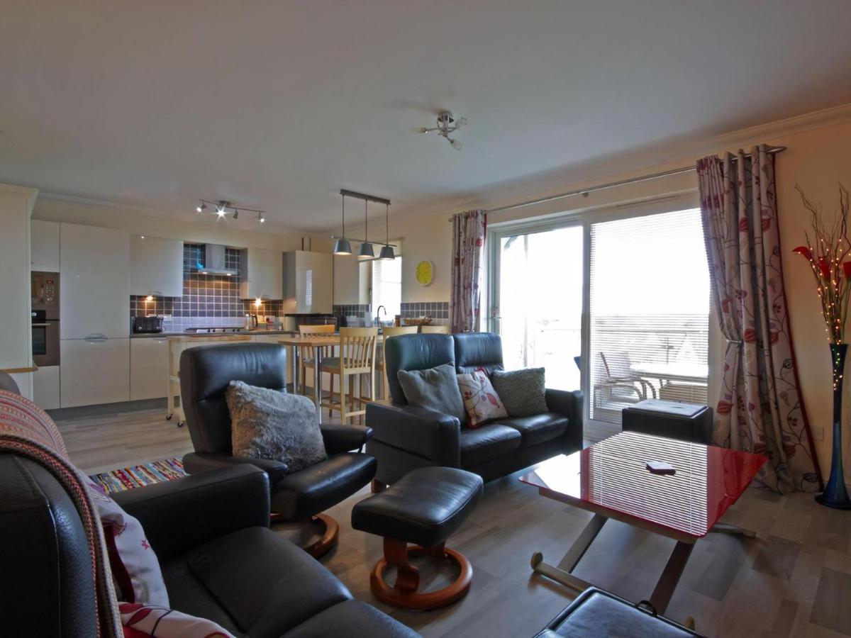 Fairway Apartment - Housity