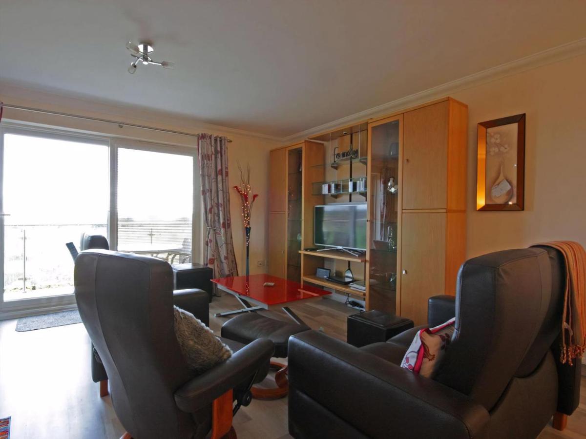 Fairway Apartment - Housity