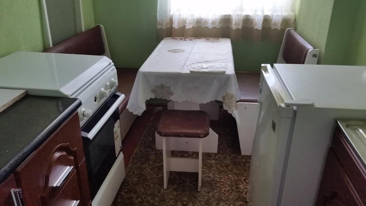 Apartment Airkassa - Housity