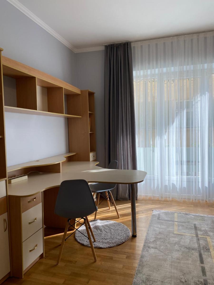Family apartment near the University - Housity