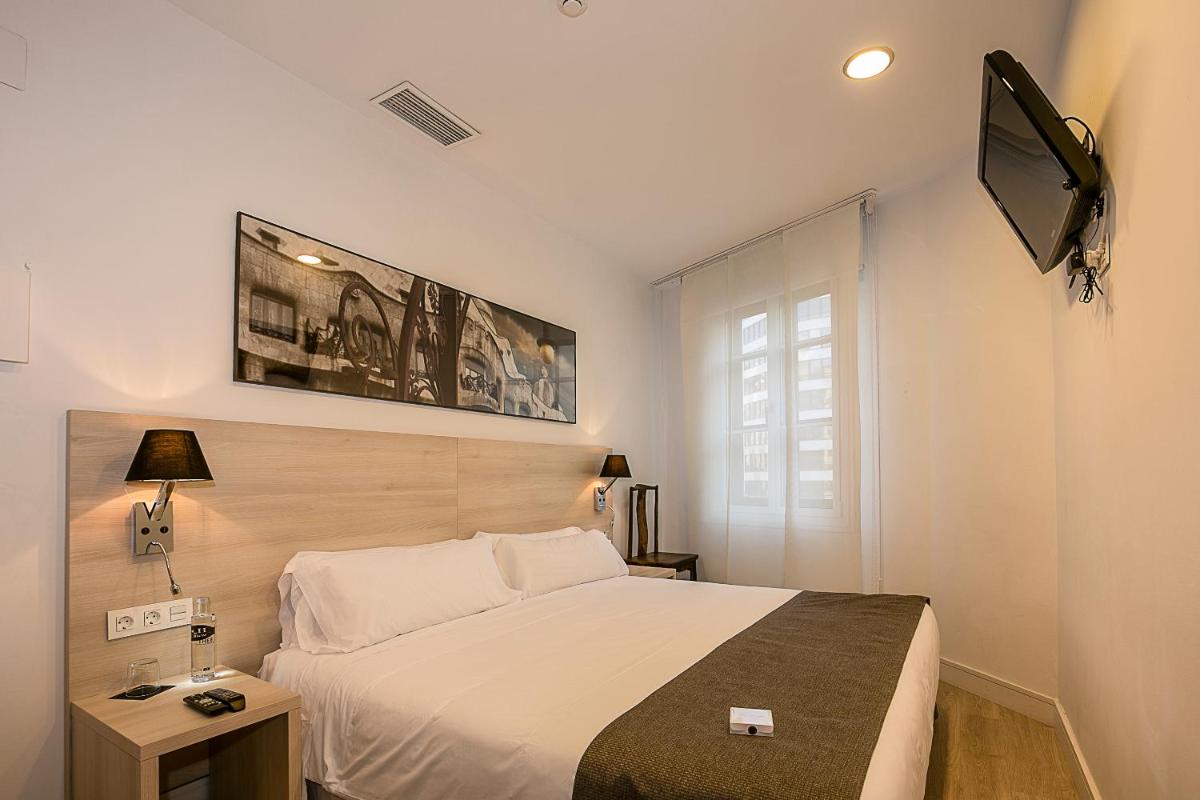 The 8 Boutique B&B - Housity