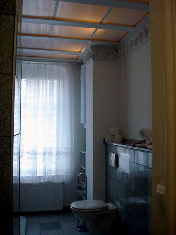Fewo Meissen - Housity