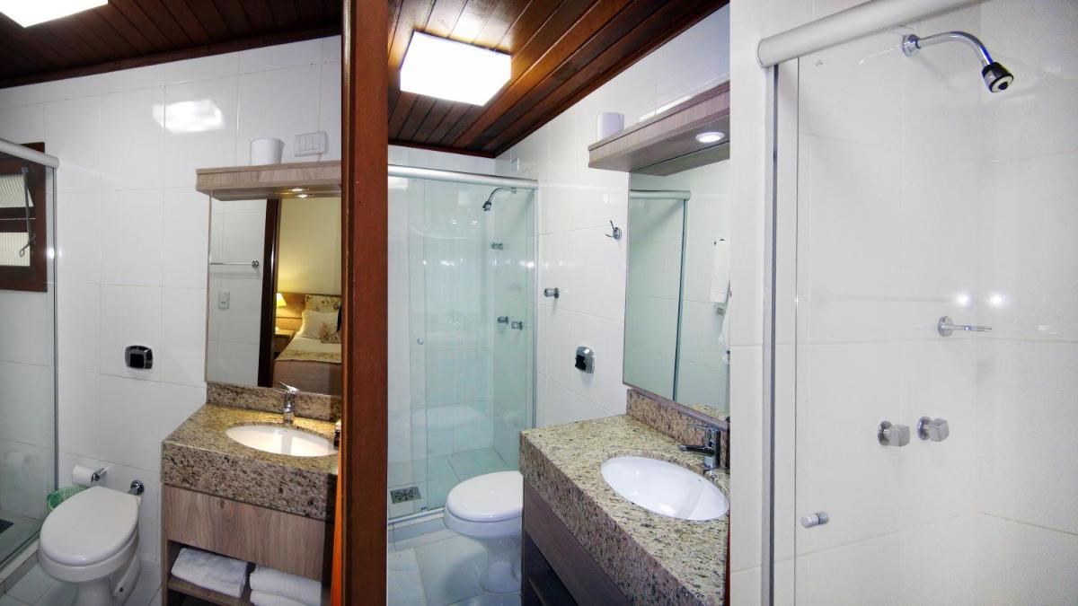 Schenkel Hotel - Housity