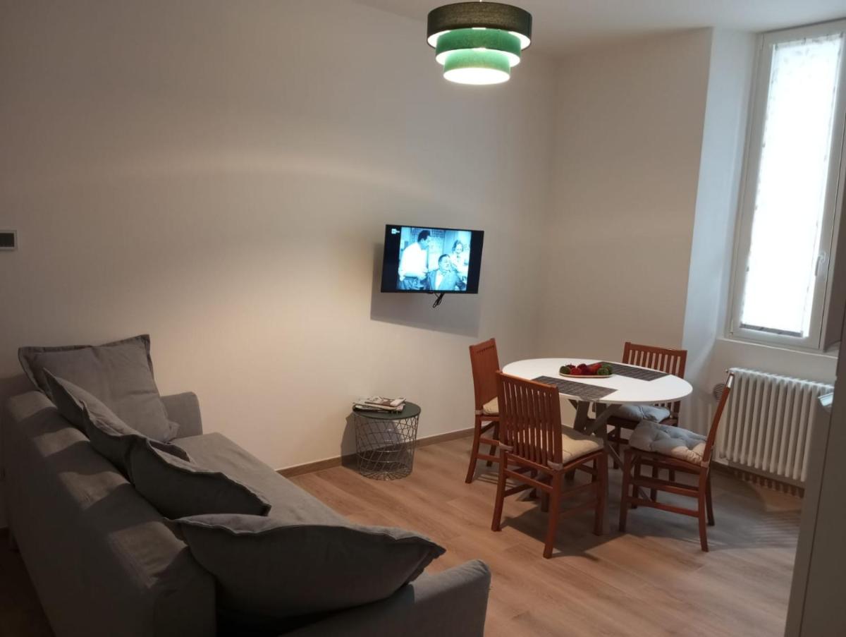 Lizard Hotel - Hizvo