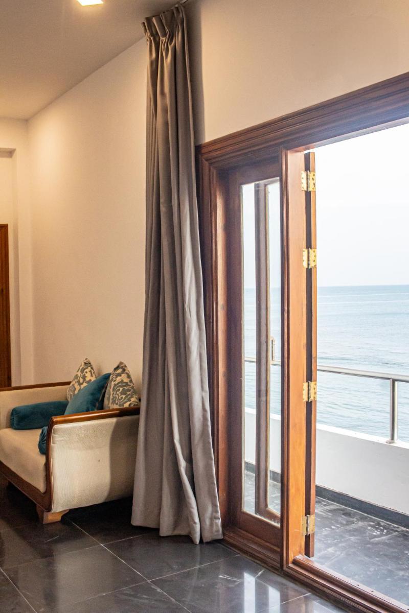 Village Hotel Northern Point - Housity