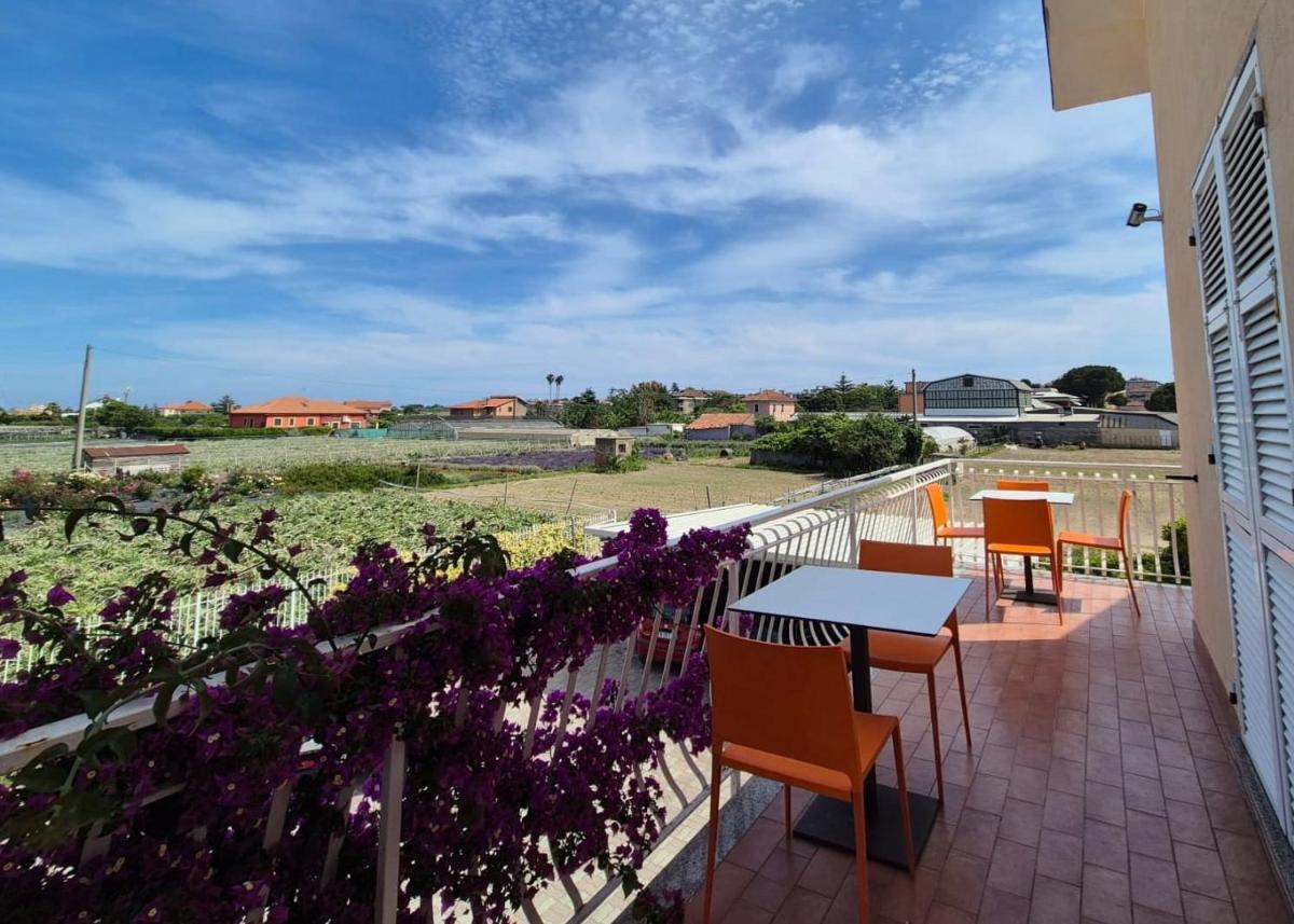 agriturismo nonna merj - Housity