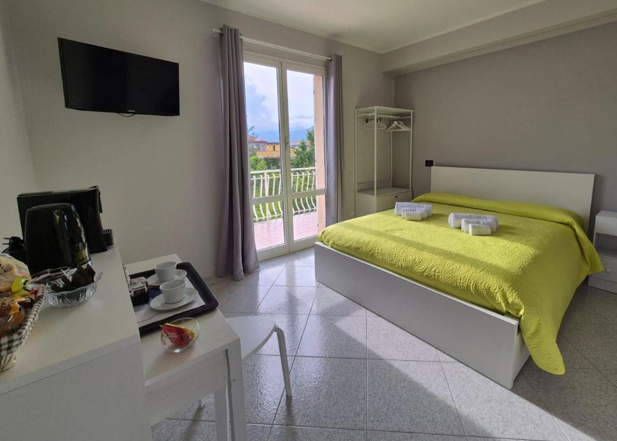 agriturismo nonna merj - Housity