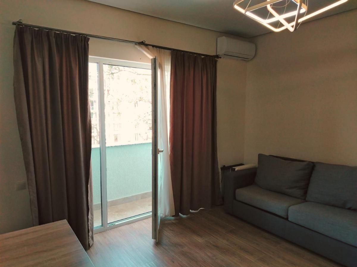 Home Shekvetili - Housity