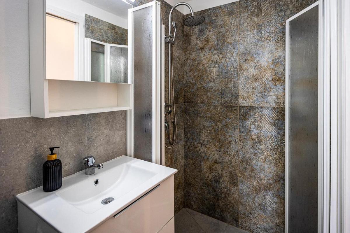 Villafranca settantuno Apartments - Housity