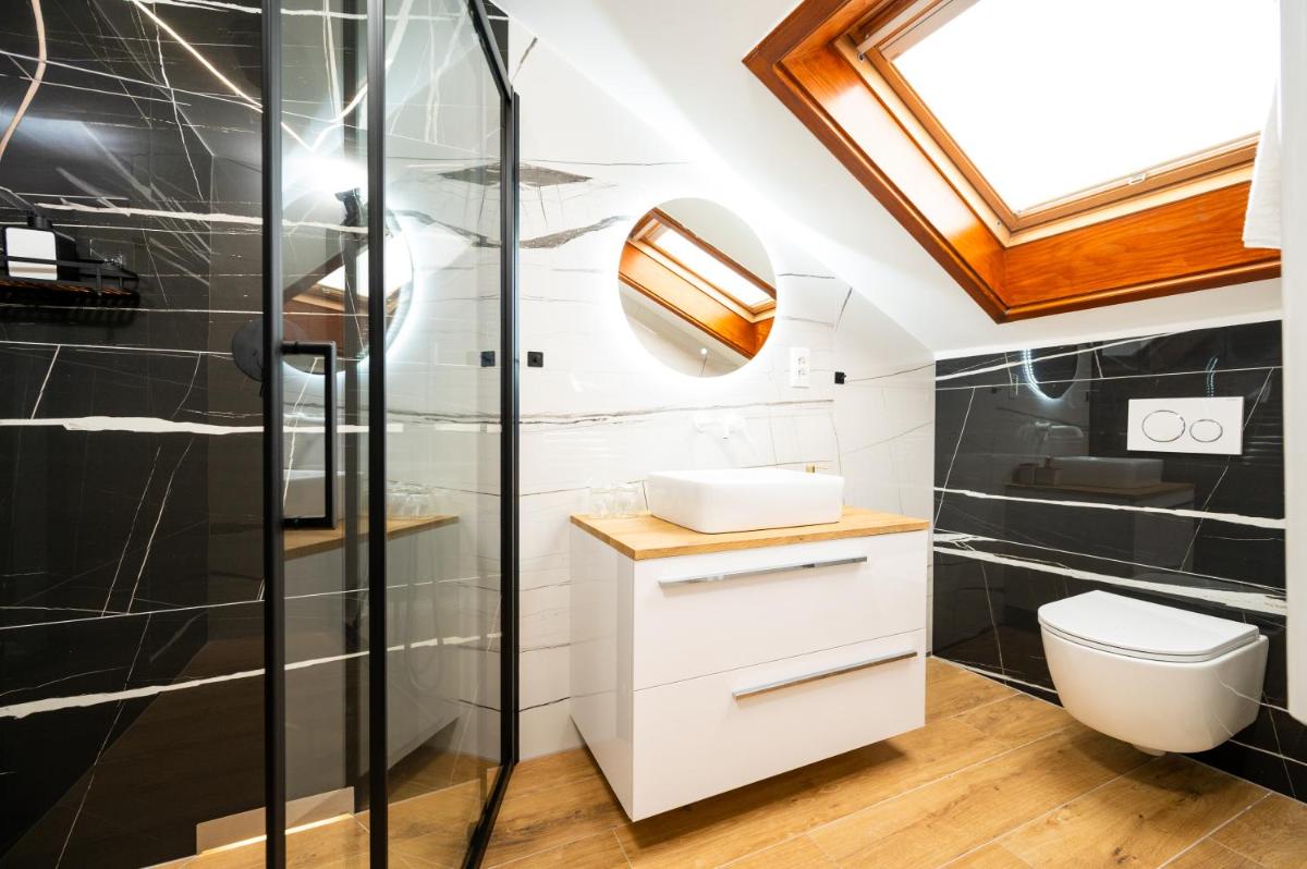 Villa Jidro - Housity
