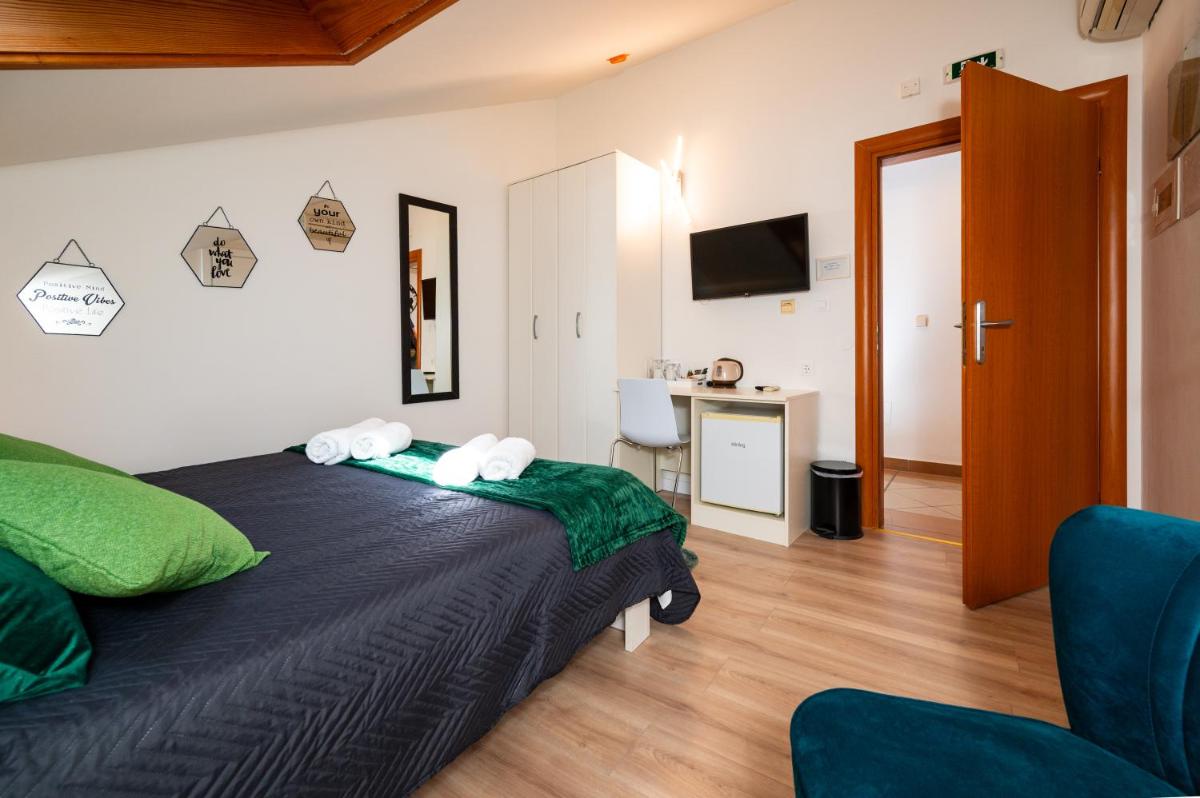 Villa Jidro - Housity