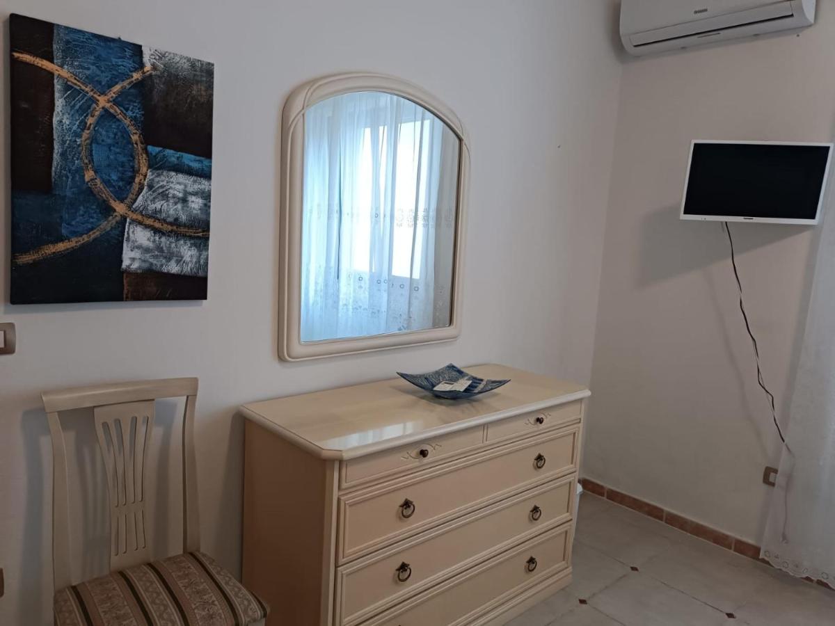 Casa NiRa Sardegna - Housity
