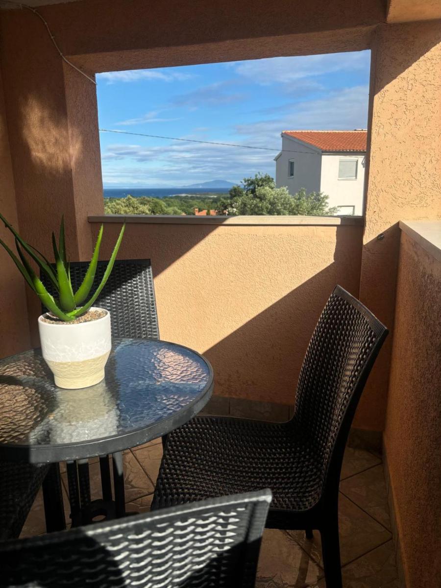 Apartman liznjan - Housity