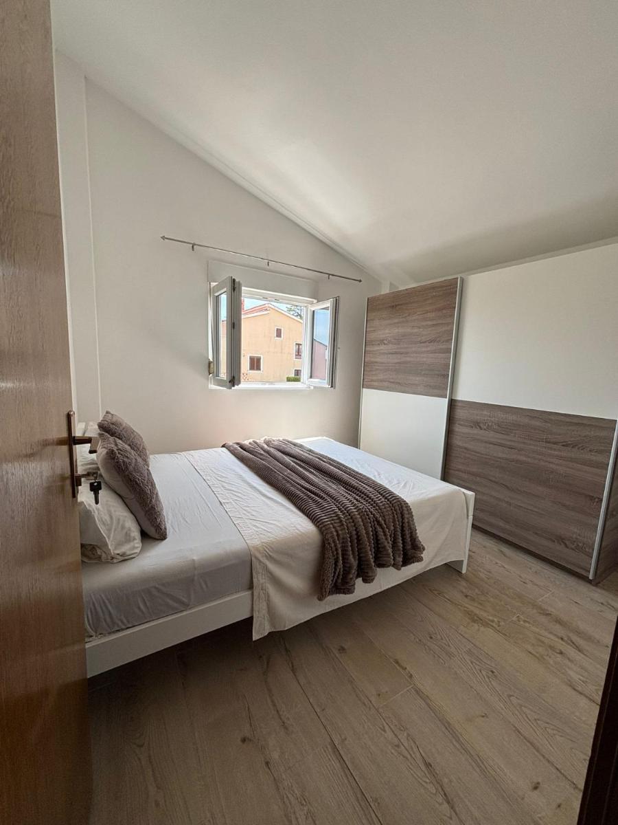 Apartman liznjan - Housity