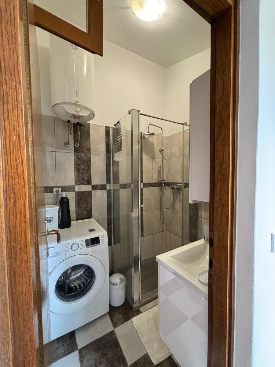 Apartman liznjan - Housity