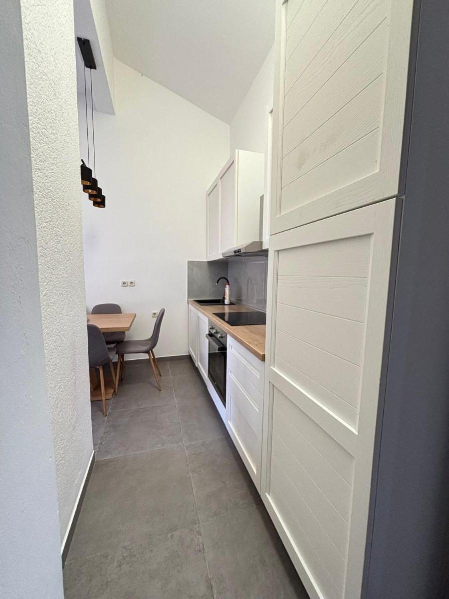 Apartman liznjan - Housity