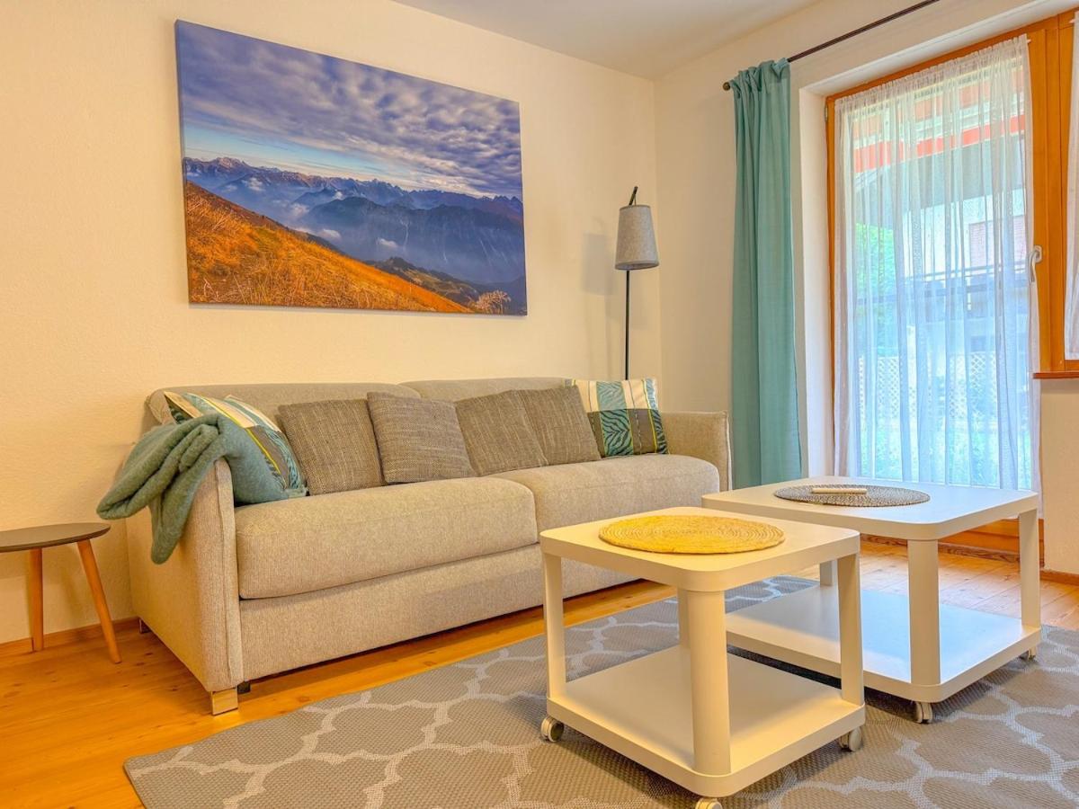 Ferienwohnung Rauszeit - Housity