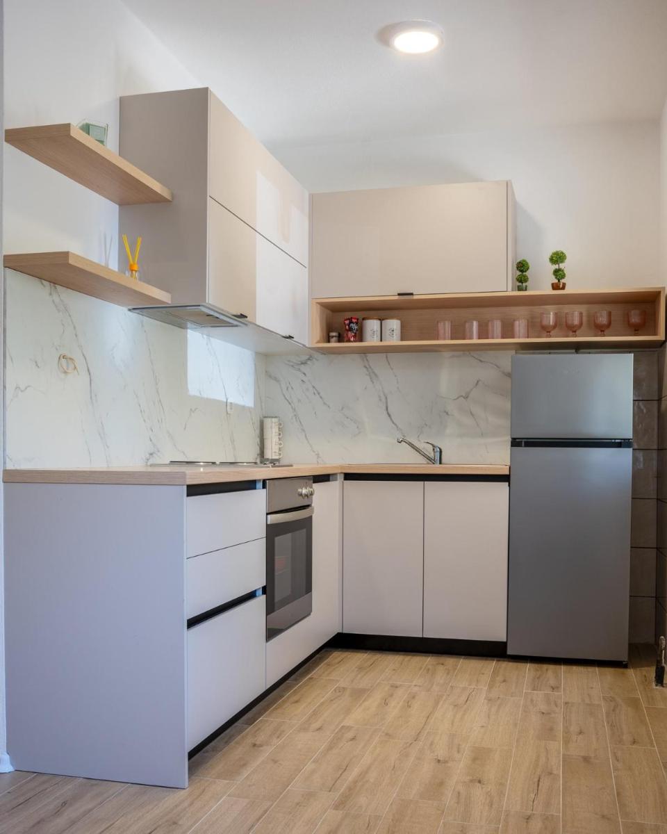 Casa Nina - Housity