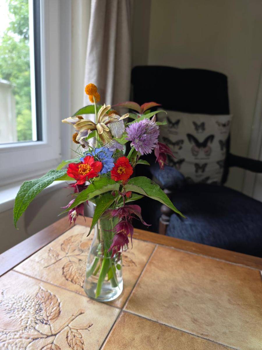 Kingsmede Bed & Breakfast - Housity