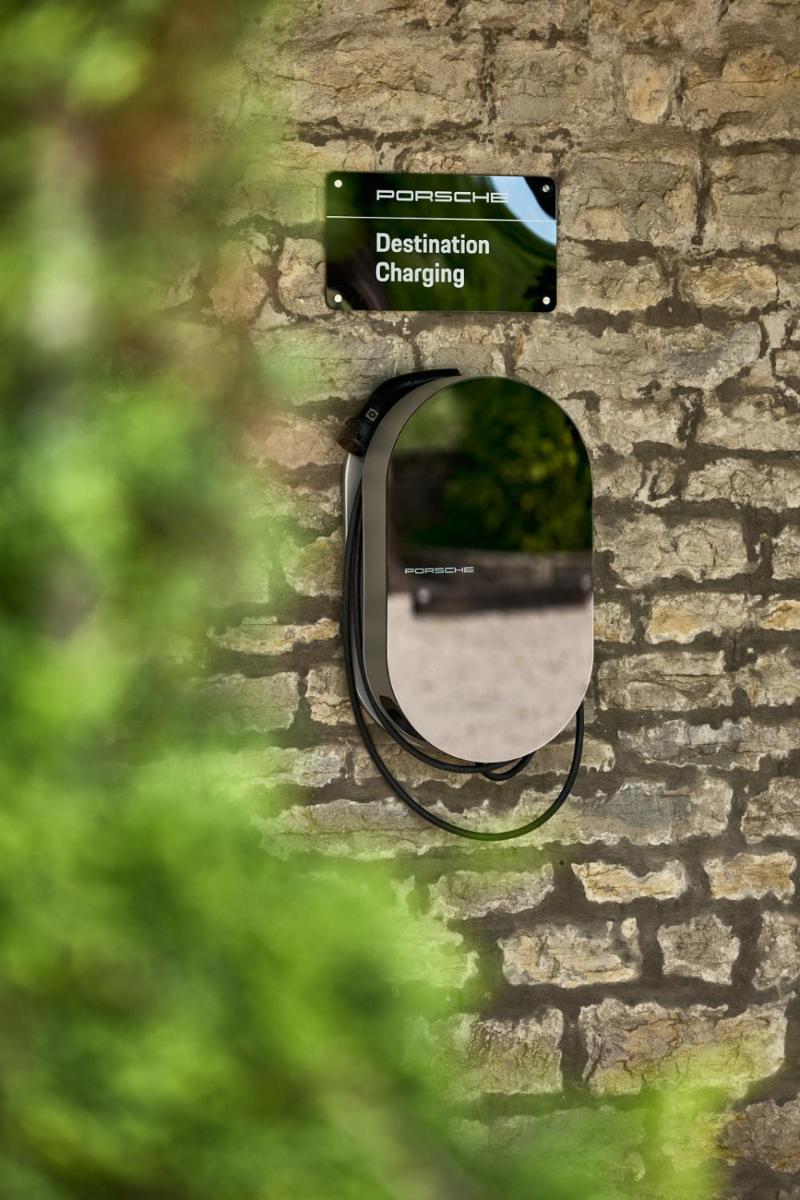 Photo de la galerie de l'établissement Maison Zugno Hôtel & Spa, à Barretaine