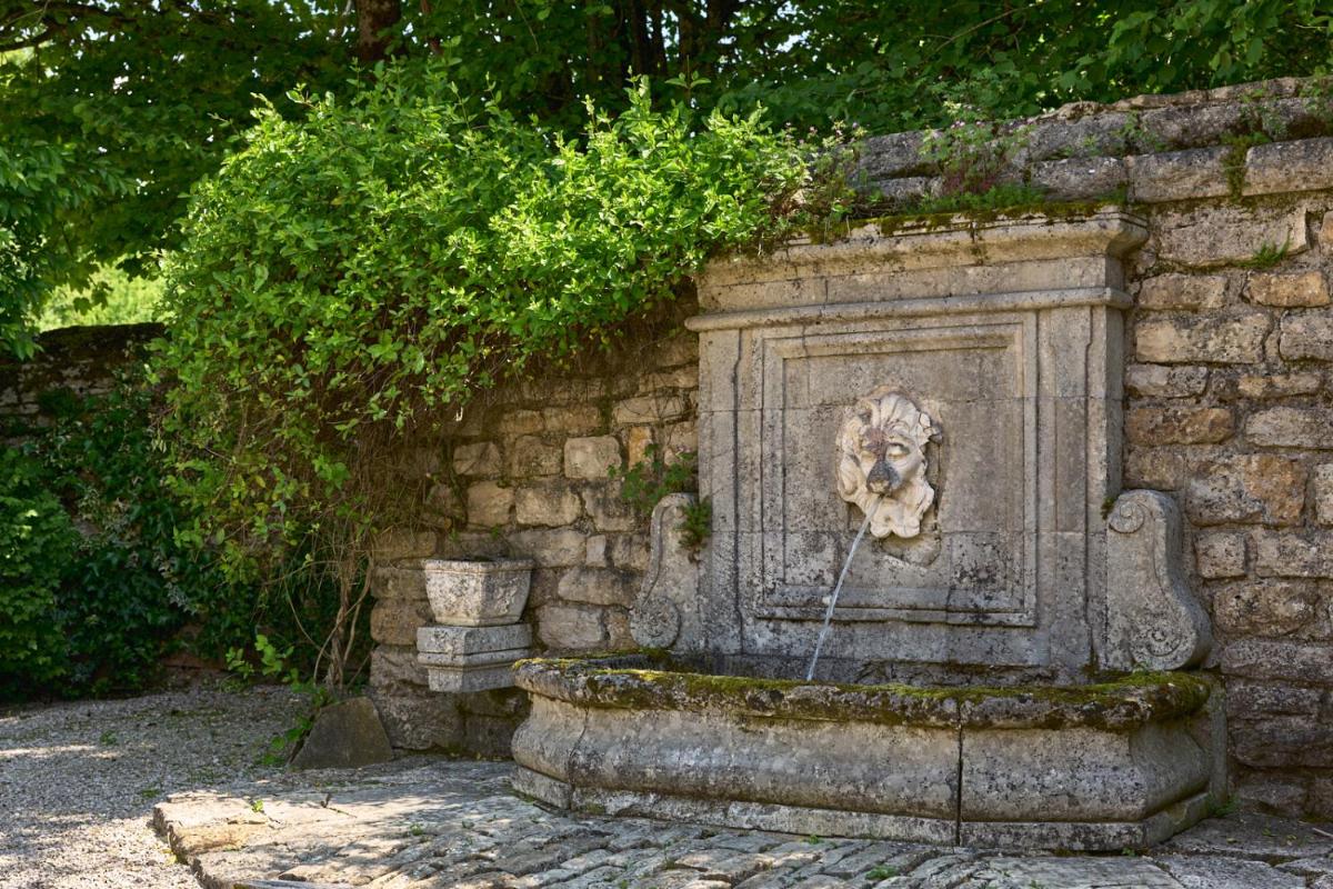 Photo de la galerie de l'établissement Maison Zugno Hôtel & Spa, à Barretaine