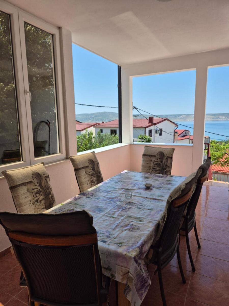Apartments Veni Up - Housity