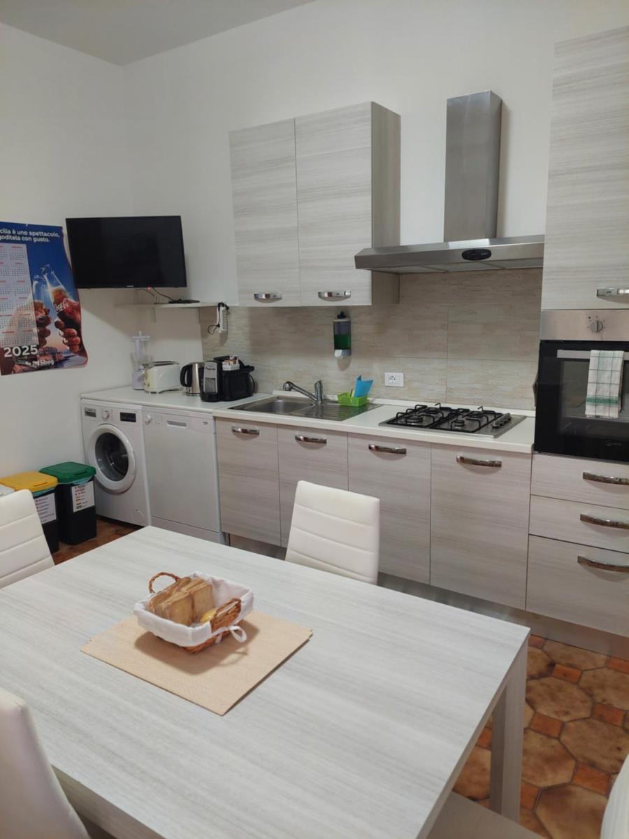 Appartamento a Mondello - Housity