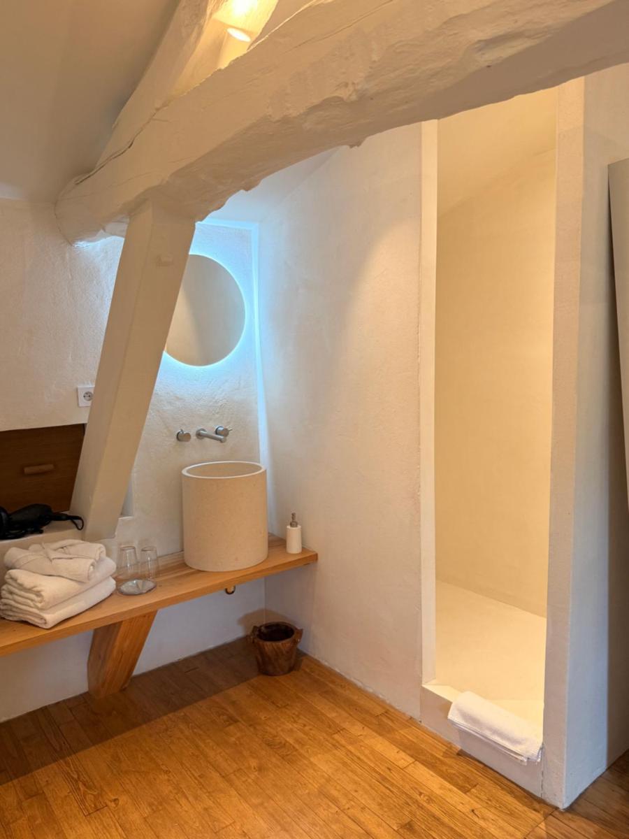 Maison Fontbelle By OTTO - Housity