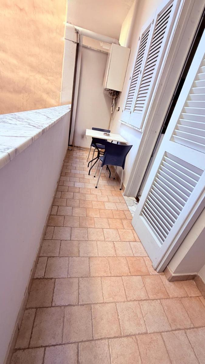 Vanvitelli Home - Housity